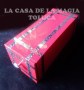 Captura de pantalla 2025-03-26 163439